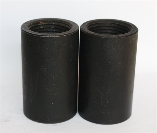 云龙合金钢筋<font style='color:red'>套筒</font>