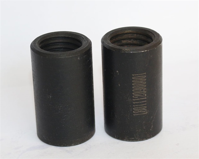 云龙<font style='color:red'>钢筋</font>连接套筒